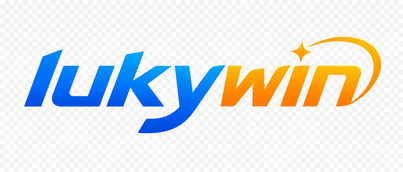 LukyWin